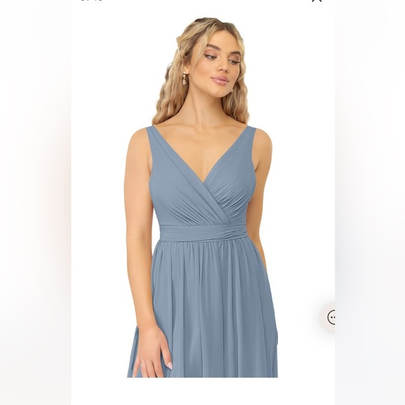 AZAZIE KORA - Picture 7 of 14